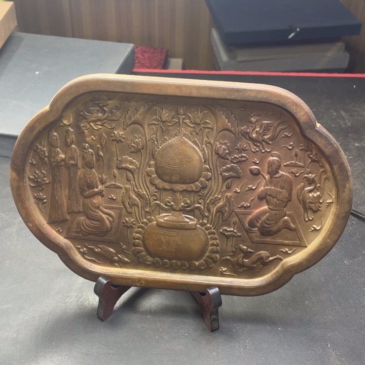 【闪购商品】链接一图一物