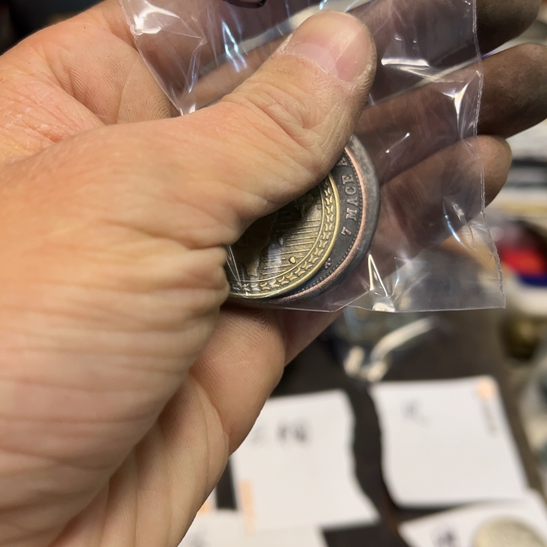 啊啊啊啊啊啊啊啊啊啊啊