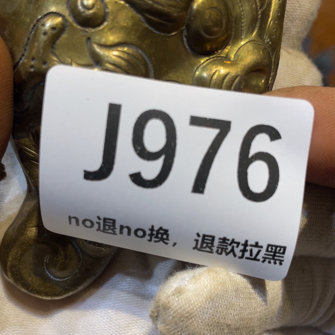 帝***辛陶瓷火爆热卖热卖热卖