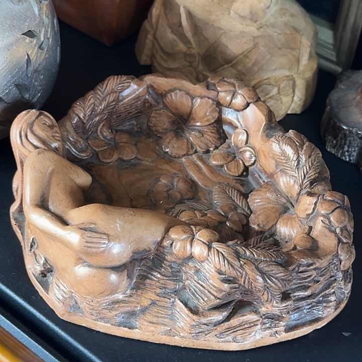 啊啊啊啊啊啊啊啊啊啊啊啊啊