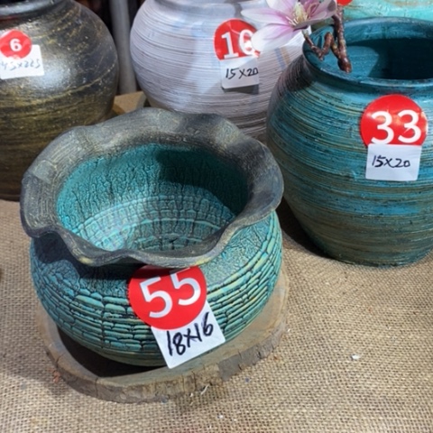 【闪购商品】正品新款