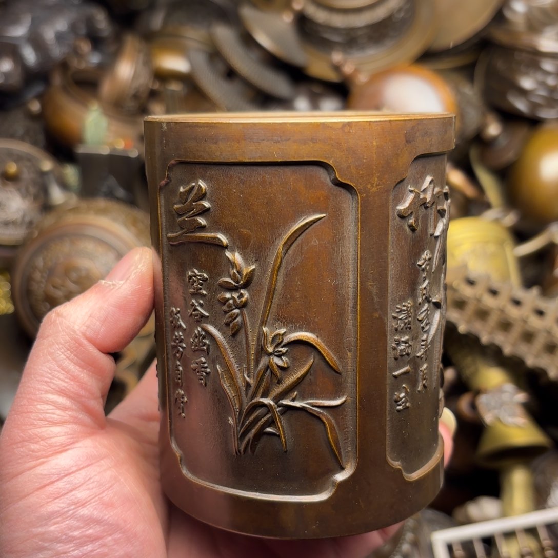 铜铜铜铜铜铜铜铜