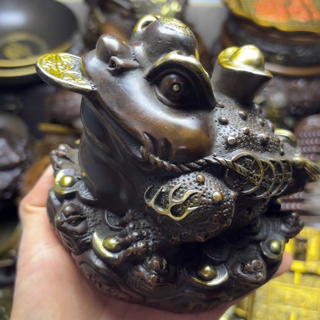 铜铜铜铜铜铜铜铜铜铜