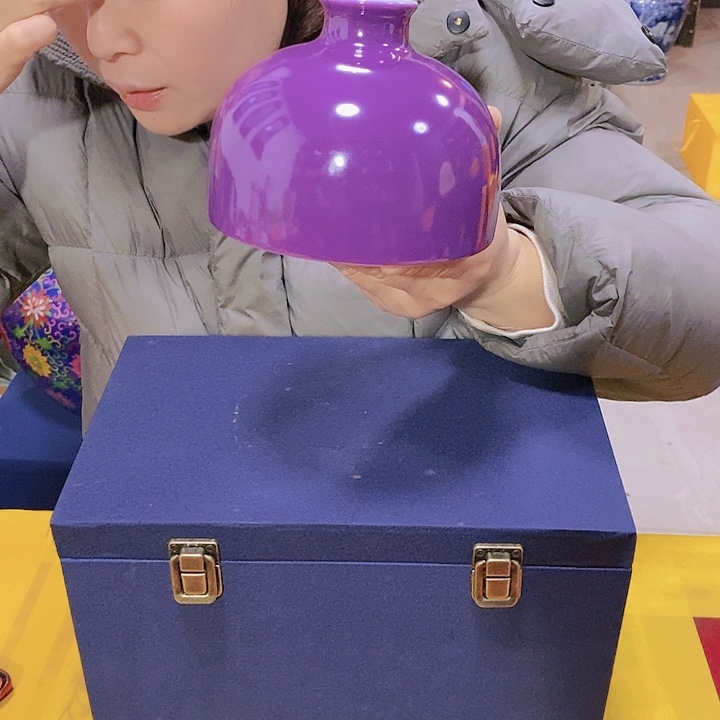 瓷片瓷器等行业都有着独特