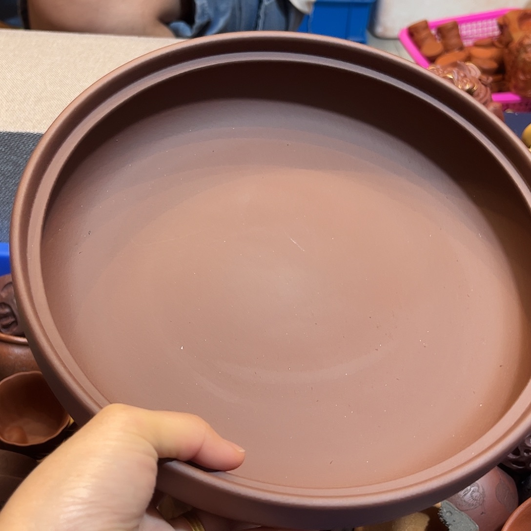 紫砂茶宠紫砂111111