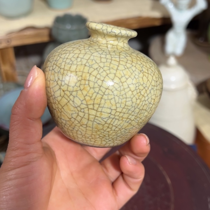 摆件多**虎瓷器摆件瓷瓷瓷瓷
