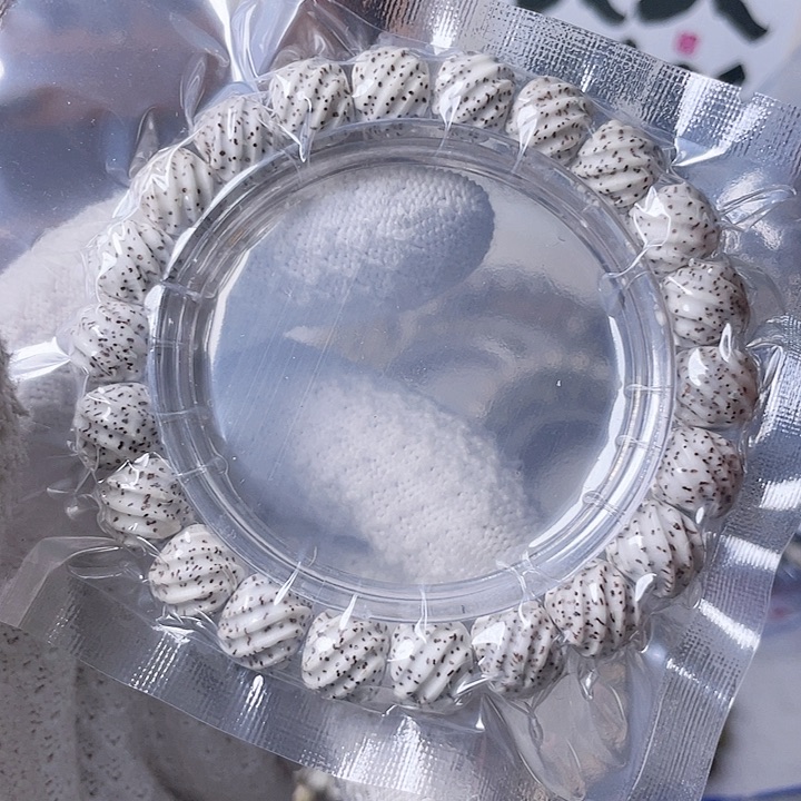 星月菩提手串C022 星月哈哈哈11