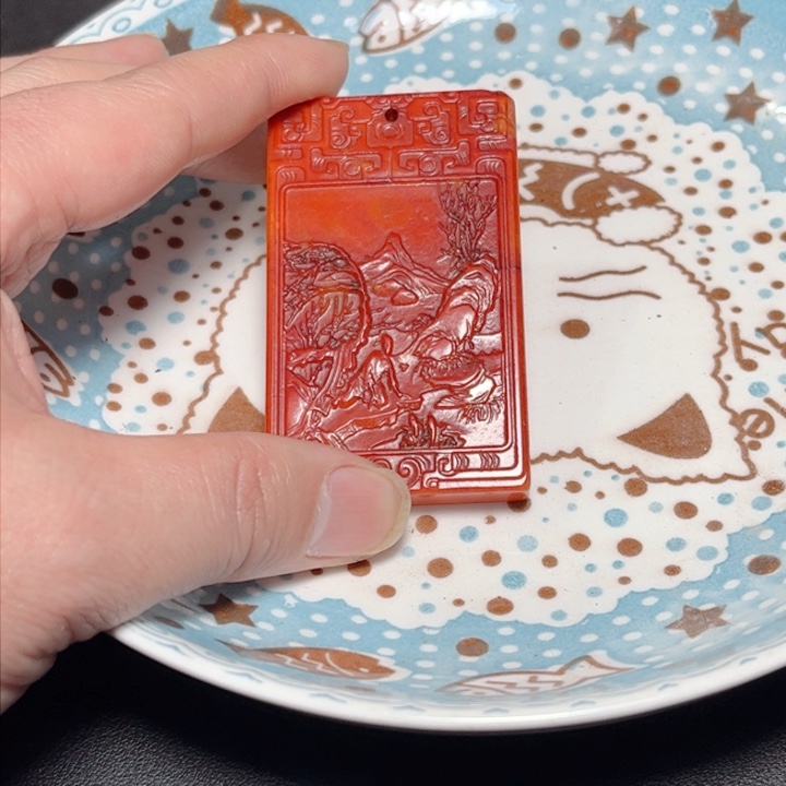 底槽青官方连接支持七天无理由