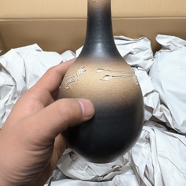 中古物品，谨慎参拍自*丰