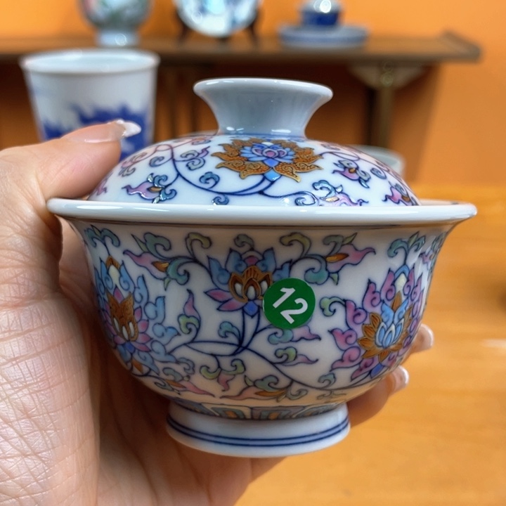 景德镇陶瓷景德镇瓷器景德镇陶瓷
