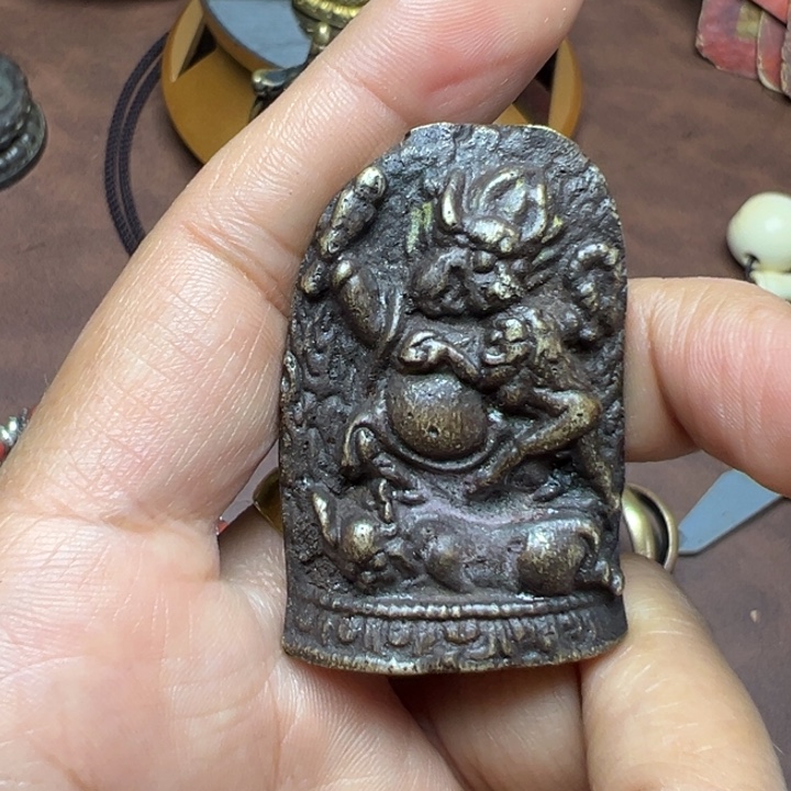 泥塑一带一路一带一路