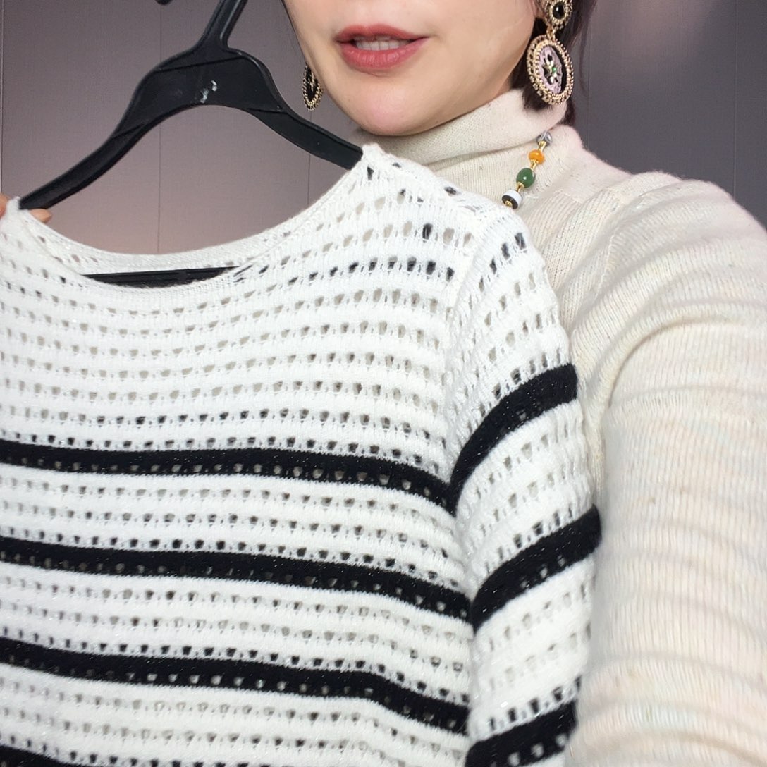 均码哦哦哦哦哦哦哦哦哦哦哦