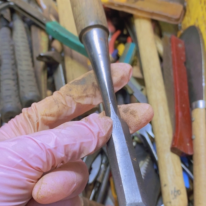 铁泸****建二手工具二手工具