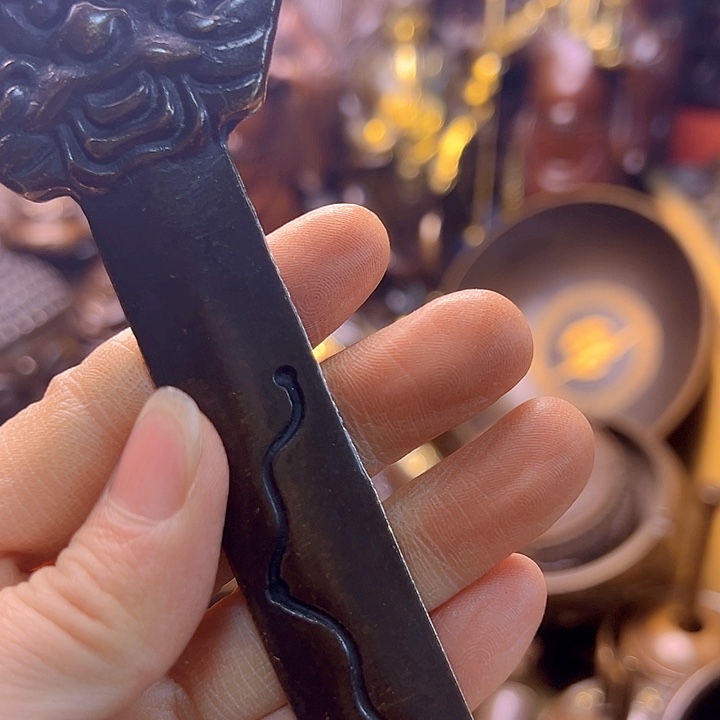 铜88888888888888888888888