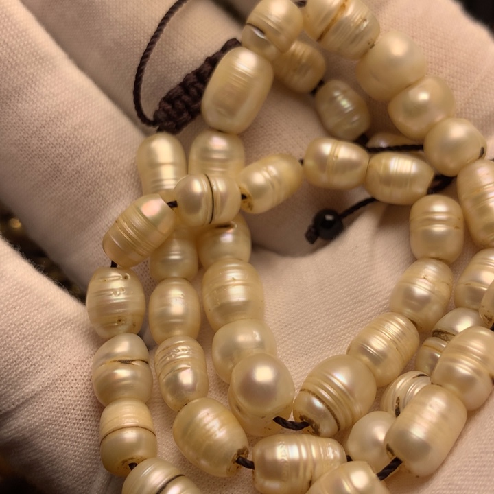 11111111111111111111111