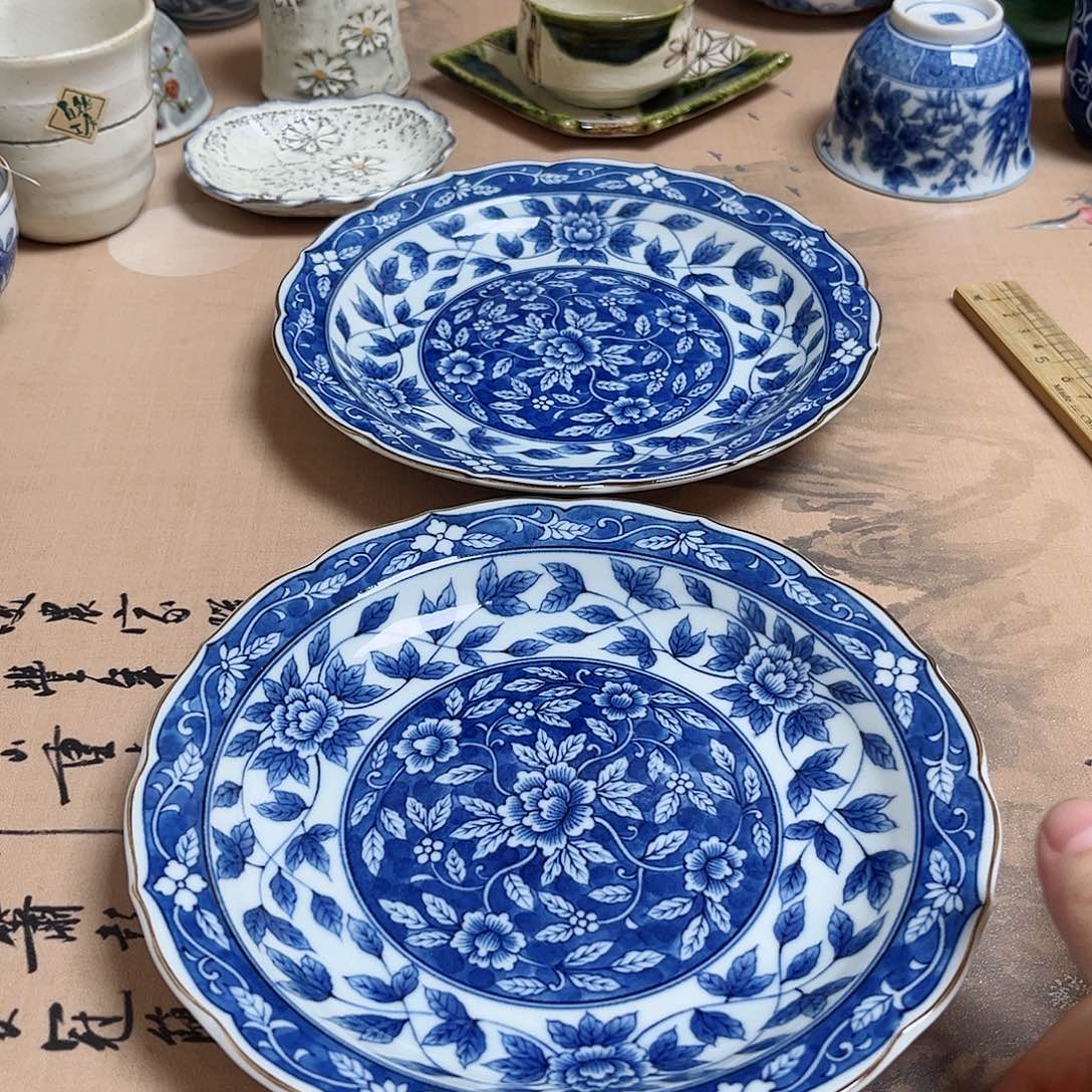 罐14 两只一起 哈哈哈