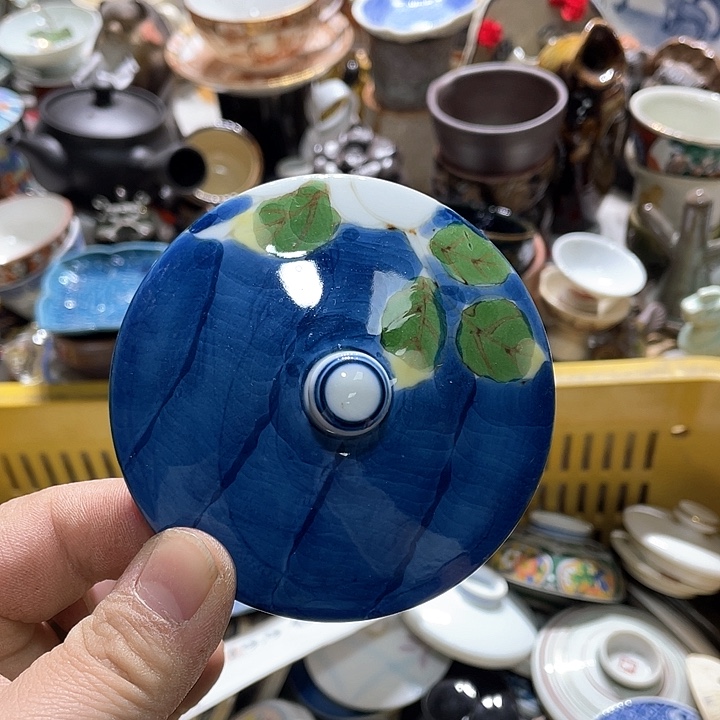 瓷片你是个人都不