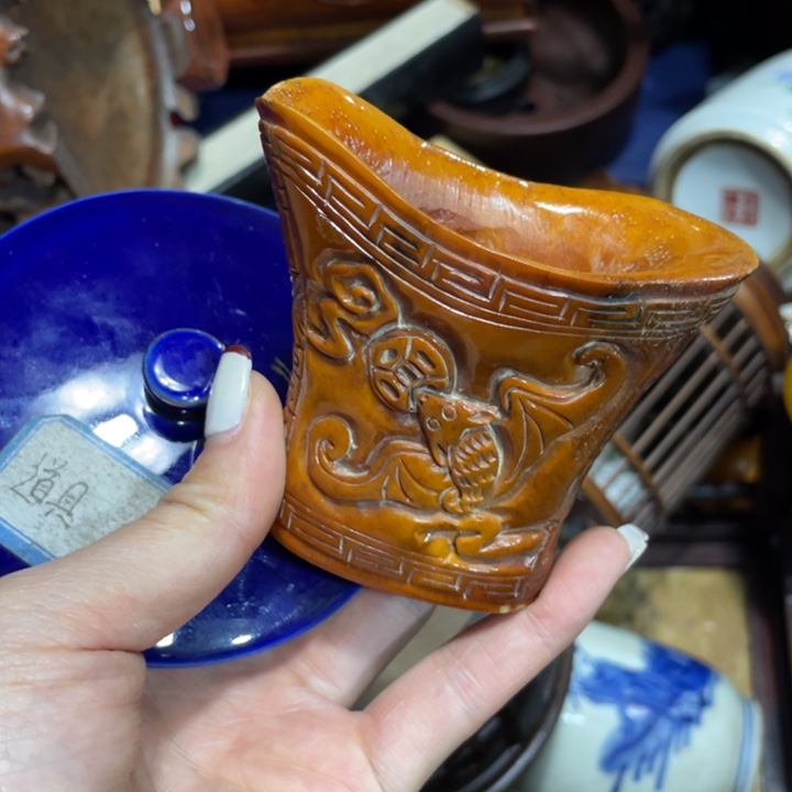 紫砂陶瓷艺术陶瓷艺术