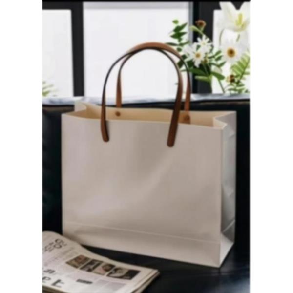 【保证不尴尬】B13-自留款休闲包包