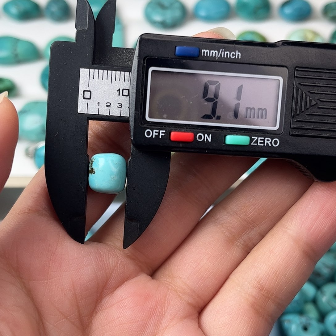 文玩配饰，老型珠子