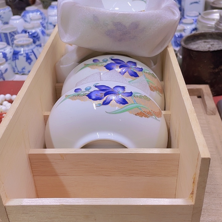 我们都是好孩子啊呜呜