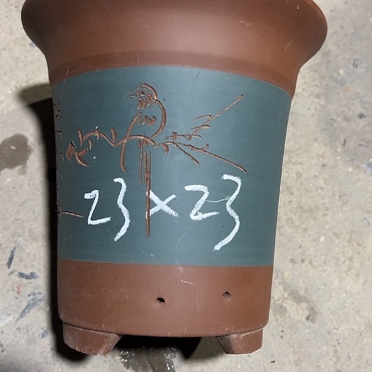 紫砂工艺厂……紫砂工艺厂……