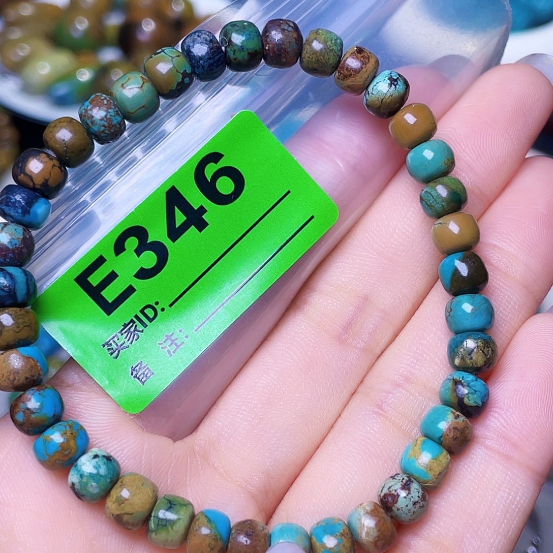 空竹粉丝专享十堰特色配饰