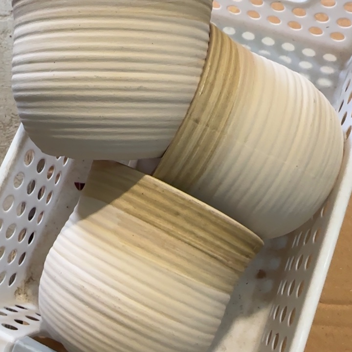 ………组合浮力炸………3件套