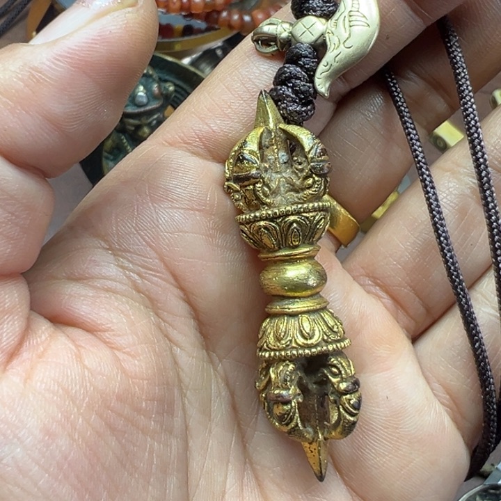 泥塑無*哇哈哈哈哈哈哈