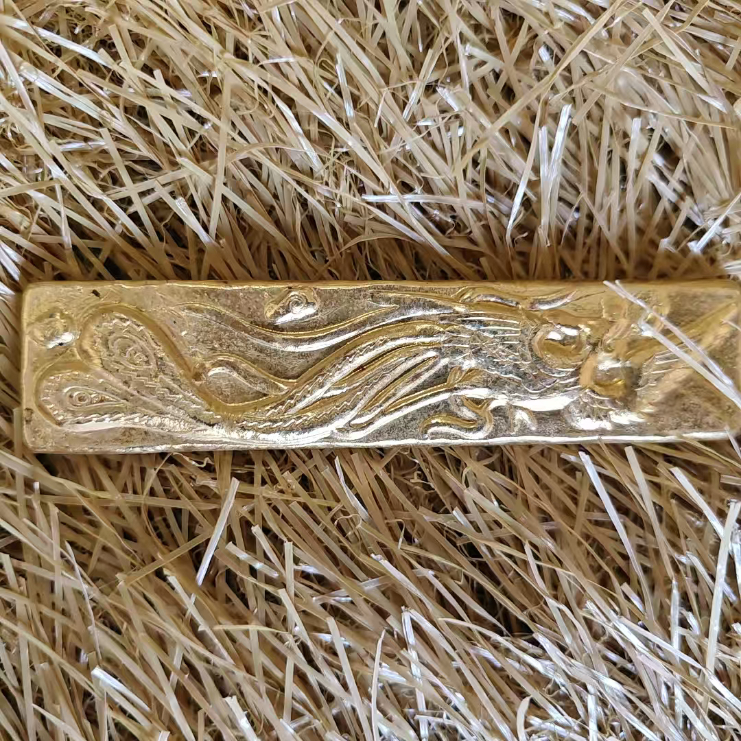 现代工艺品摆件295精美摆件 现代复古摆件