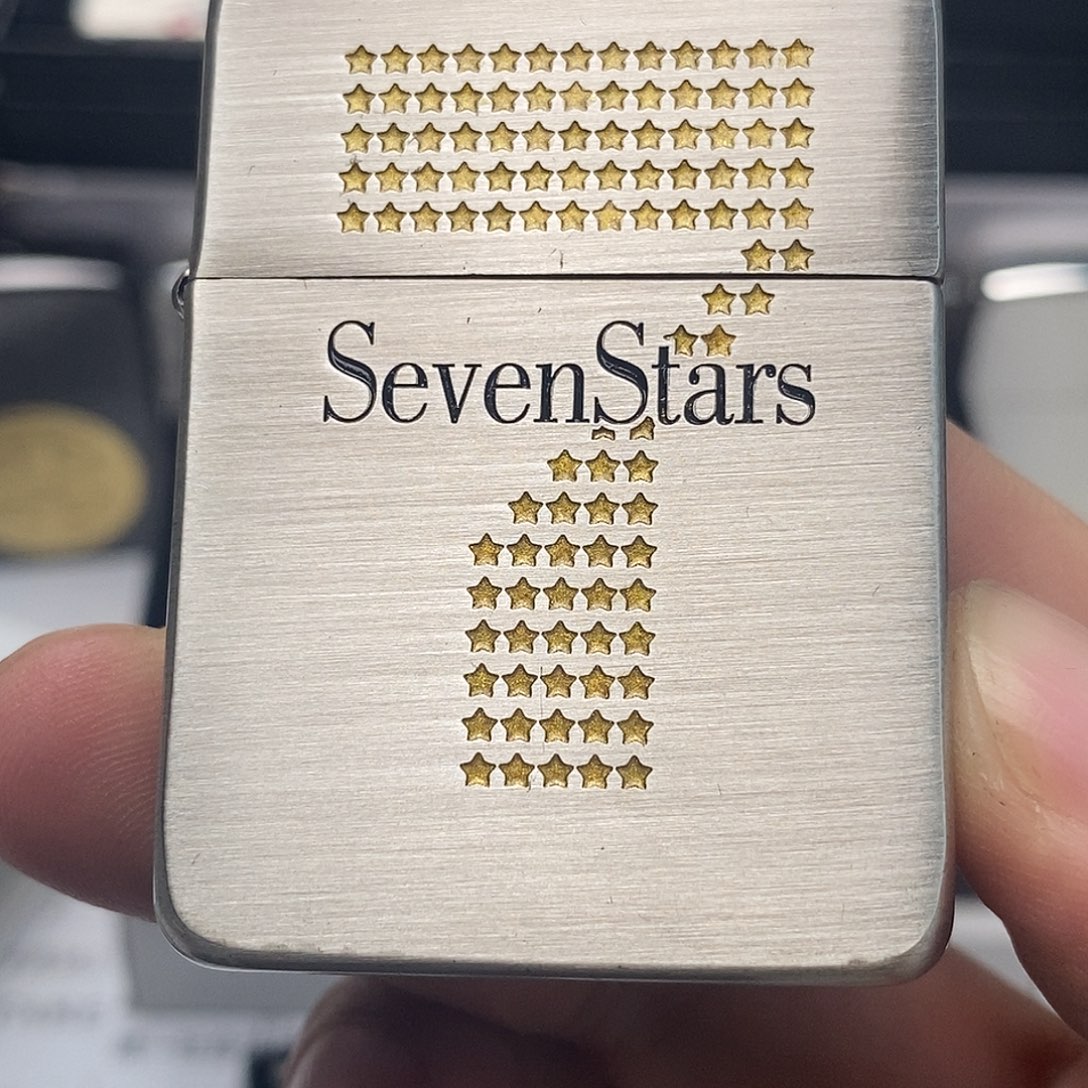 朝***族铜黄铜时刻经雕工艺