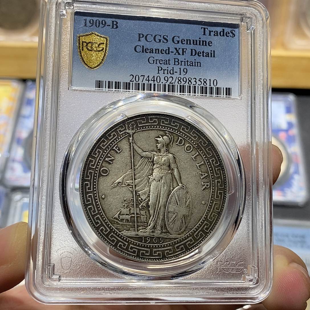 银原汁原味英国站人5810