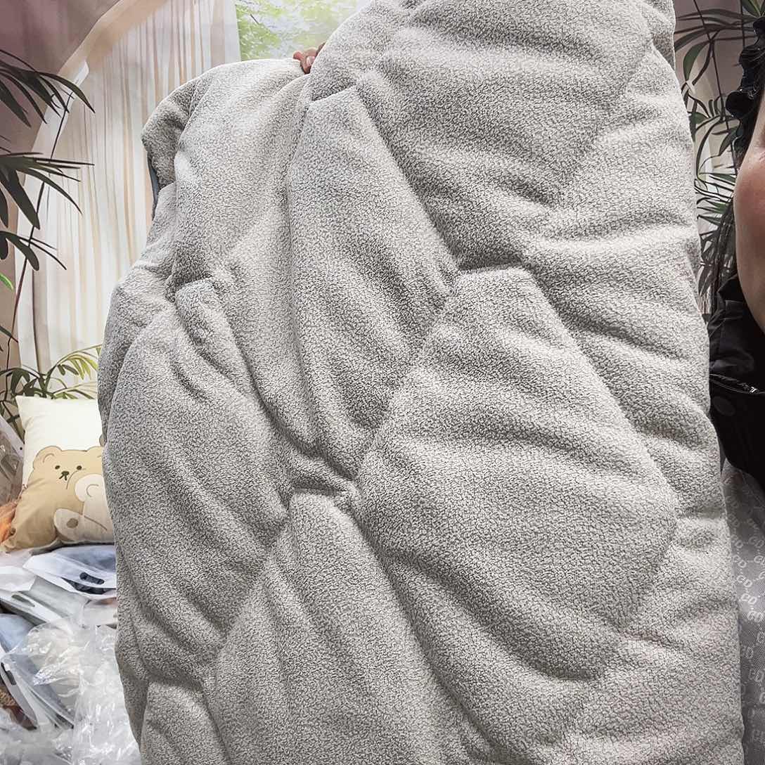 180奶茶啦啦啦啦啦啦啊啦