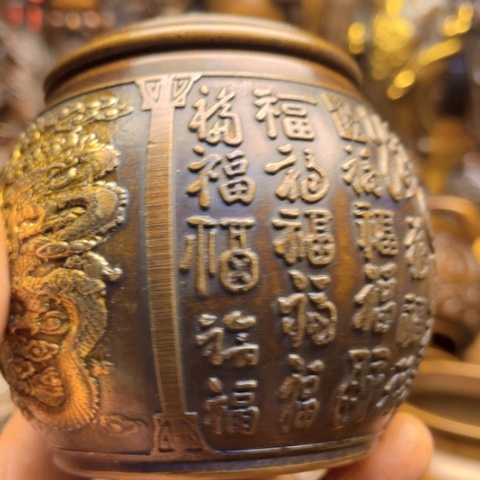 直播间专属链接所见即所得