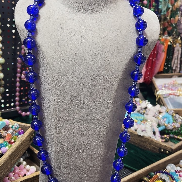 花岗石铜合金花岗石铜合金