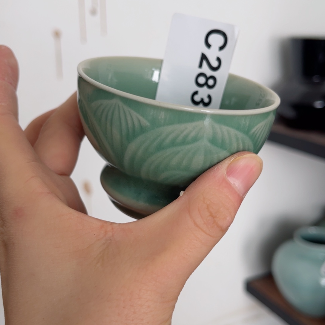 碗哈哈哈哈哈哈哈哈哈哈哈