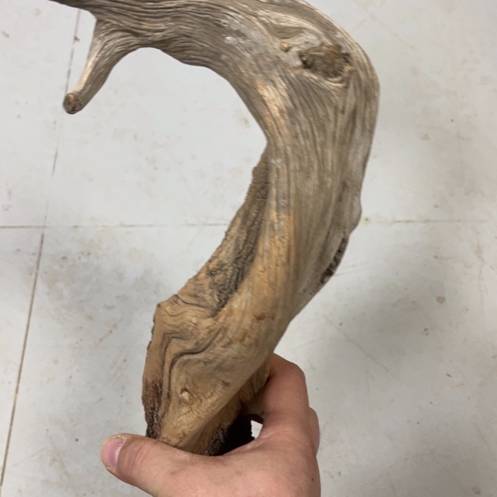 柏木（崖柏）太行崖柏成香料