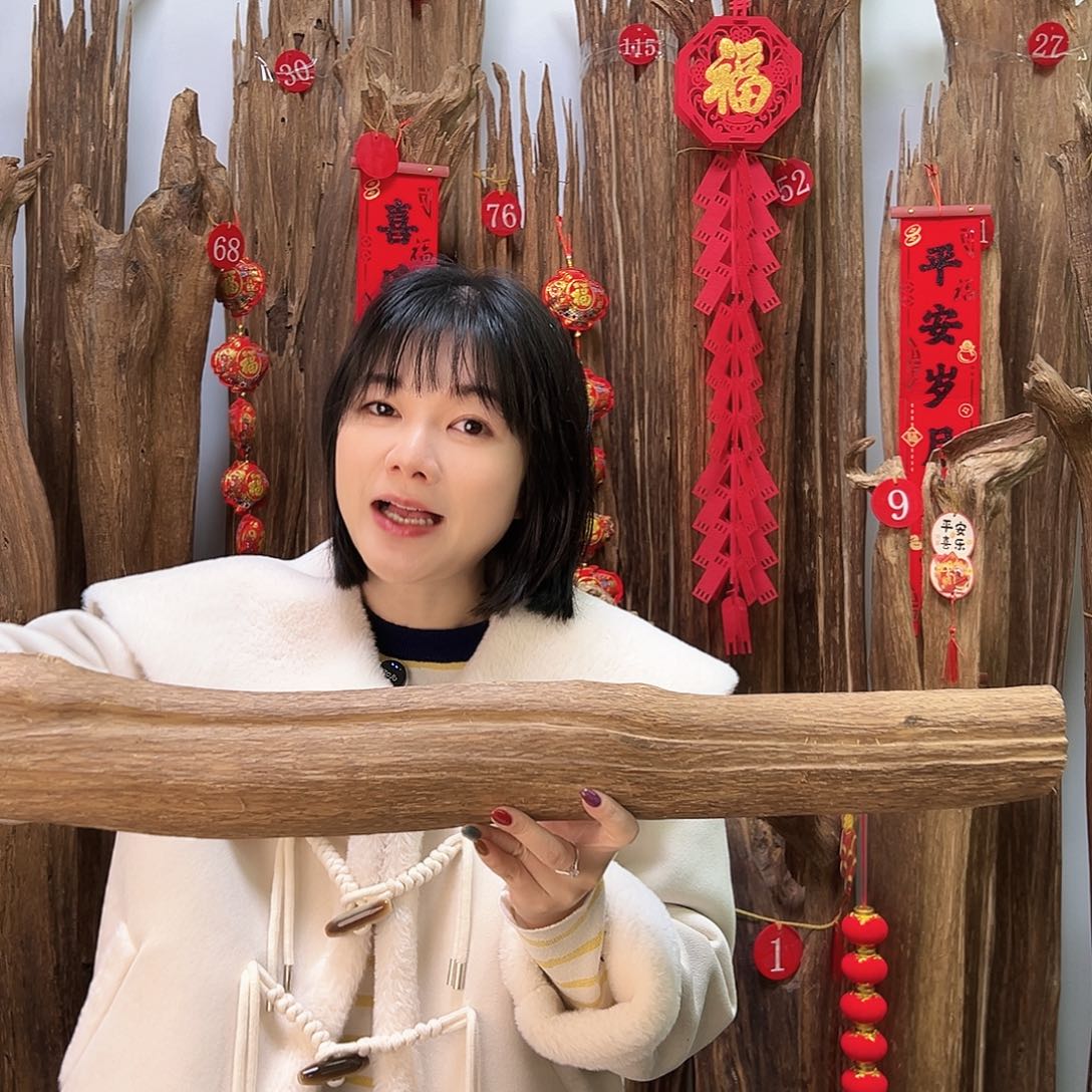 沉香摆件沉香原料摆件工艺品