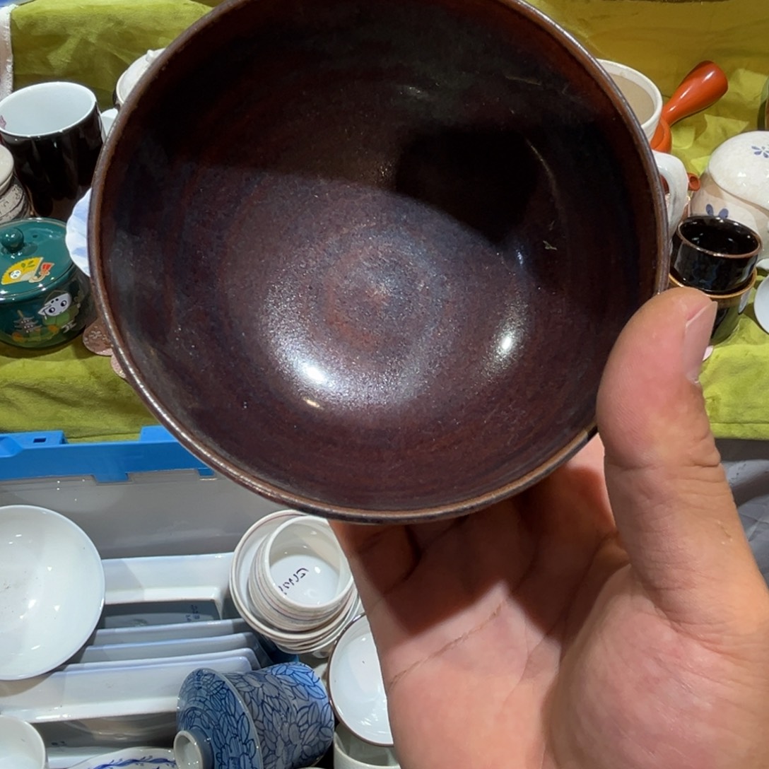 简***单其他散瓷，默认微瑕，完美者慎拍