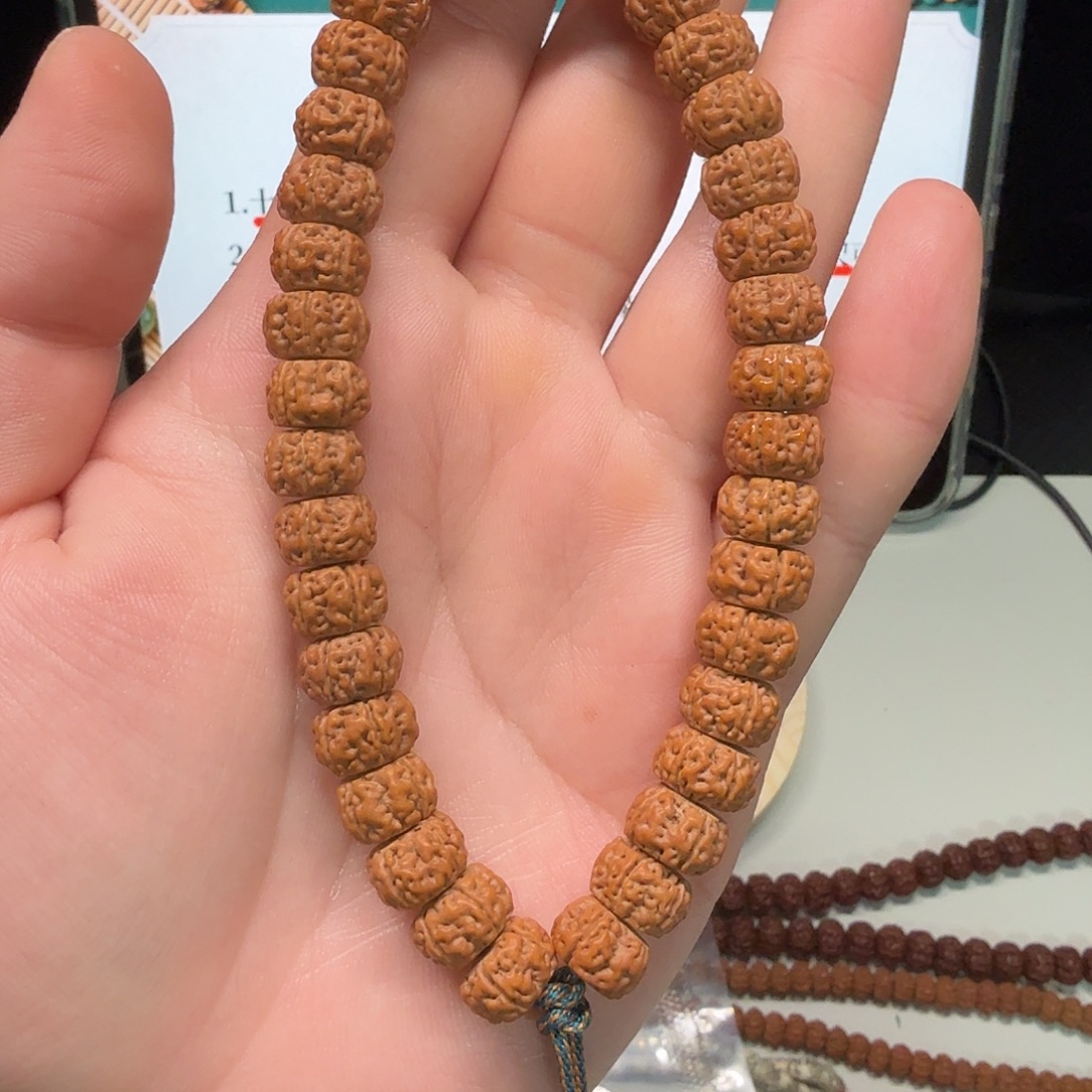 吊坠猴头核桃1111111