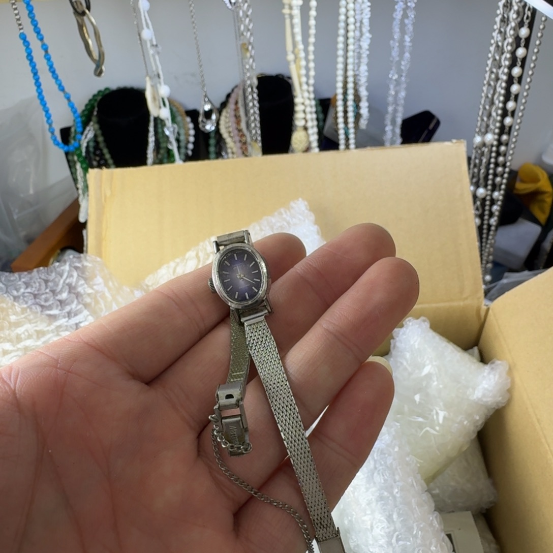 好***安花岗石纯铜锡合金纯铜