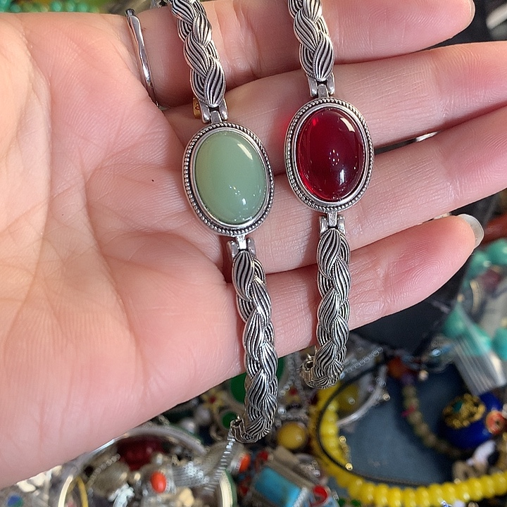 寒***雪哈哈哈哈哈红宝石（处理）