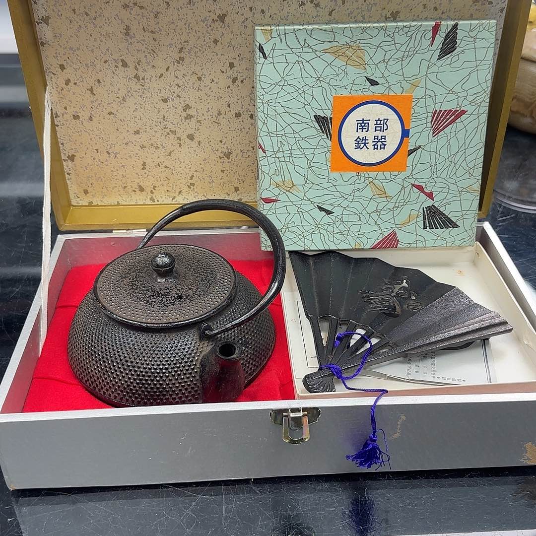 銘海精选，天天好物28