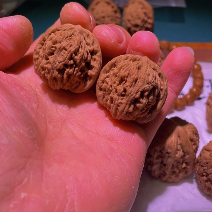 34 尺全品平谷楼到付不包邮到付不包邮