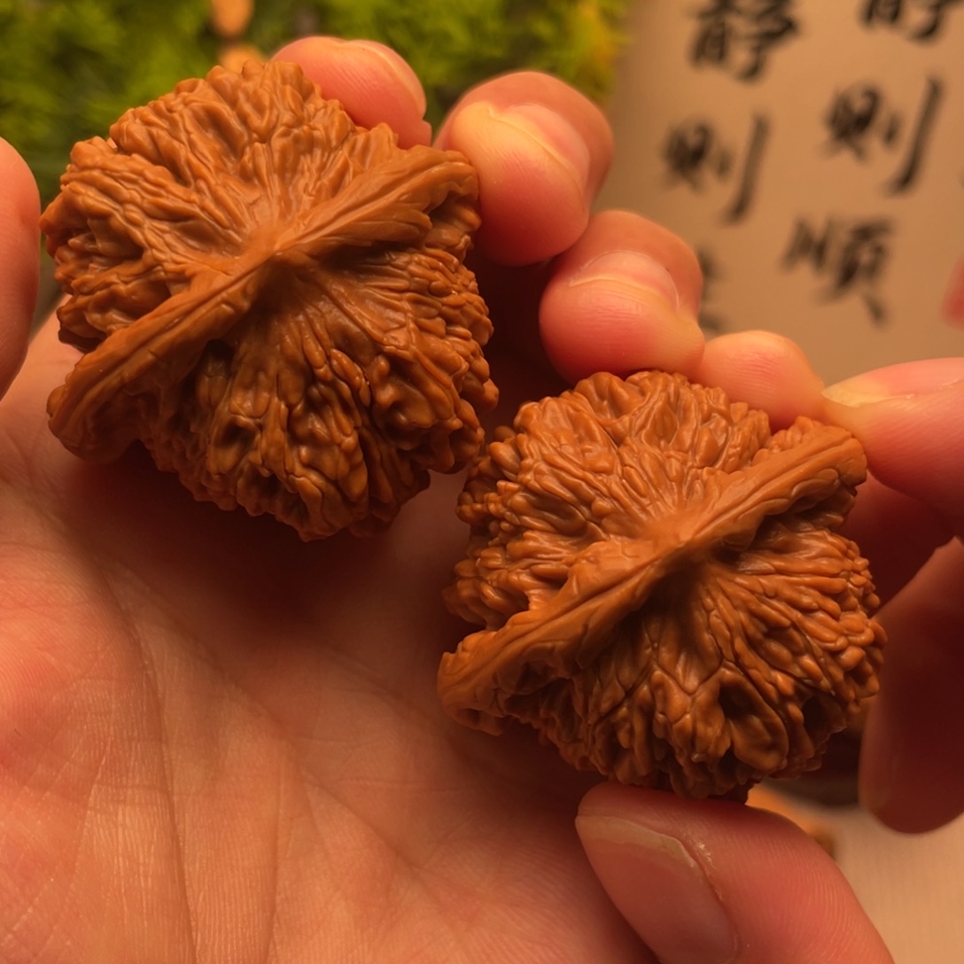 红皮平谷一代楼41.9