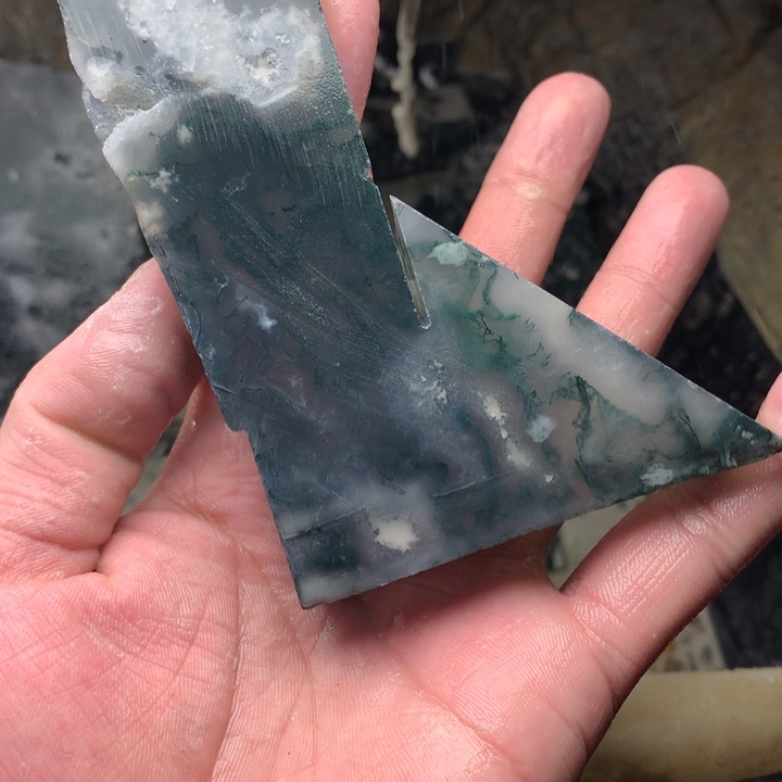 #***.定制玛瑙定制玛瑙材质不退货