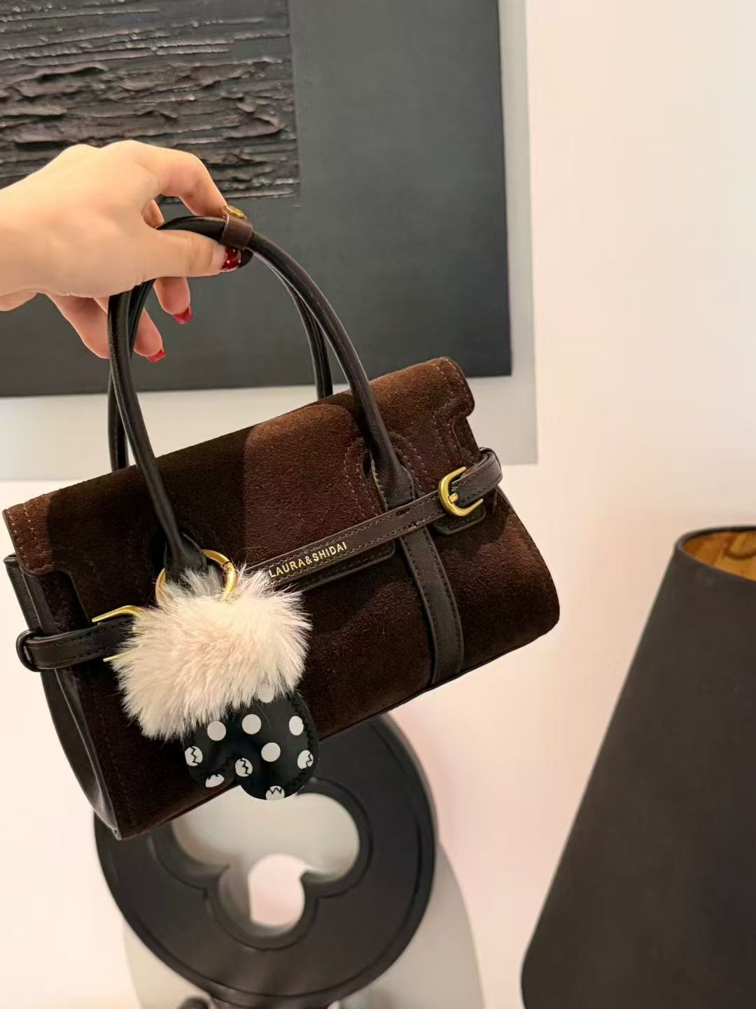 here新款包包【A100-A160】