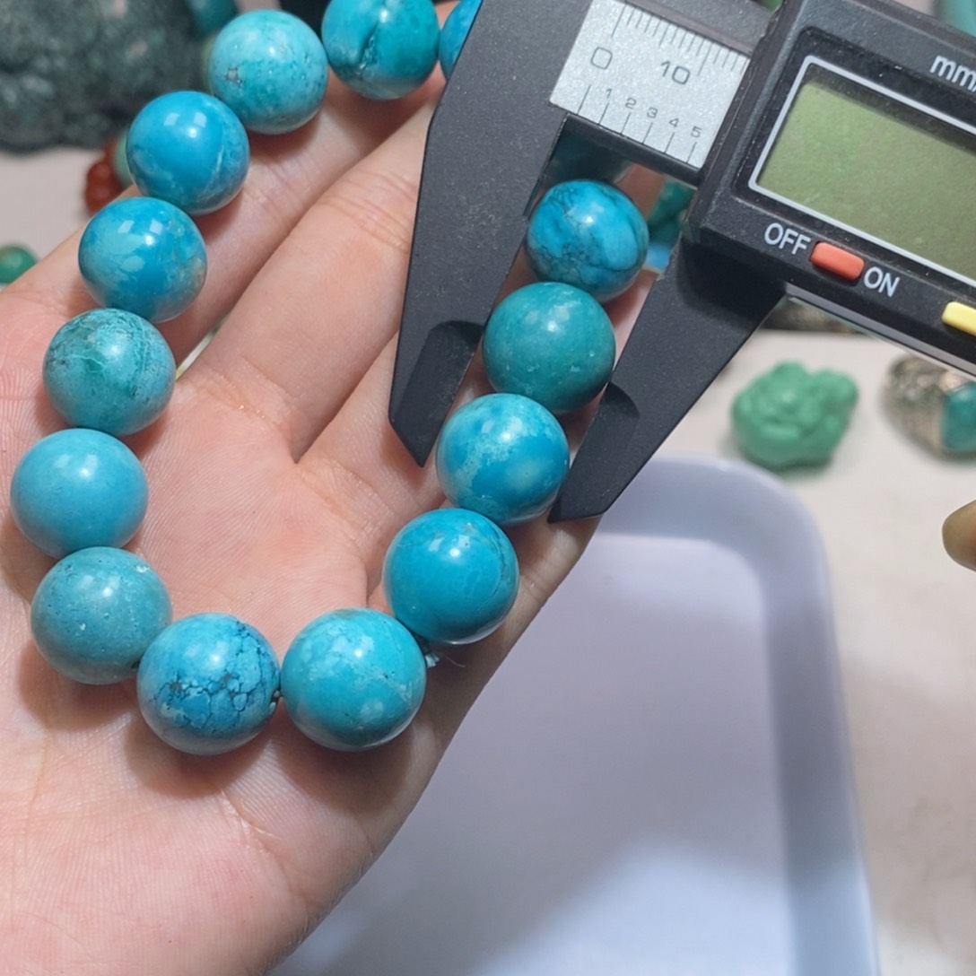 南红玛瑙手链合金