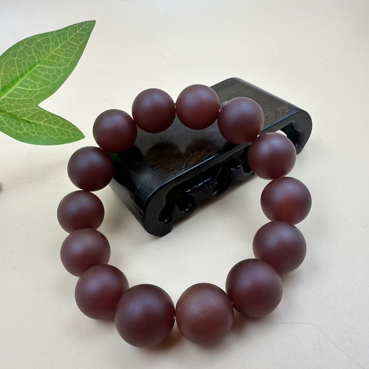 A1493 玛瑙手串 GS8125027