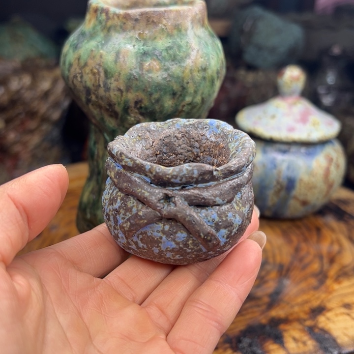 溜***啊陶瓷制品不退不换